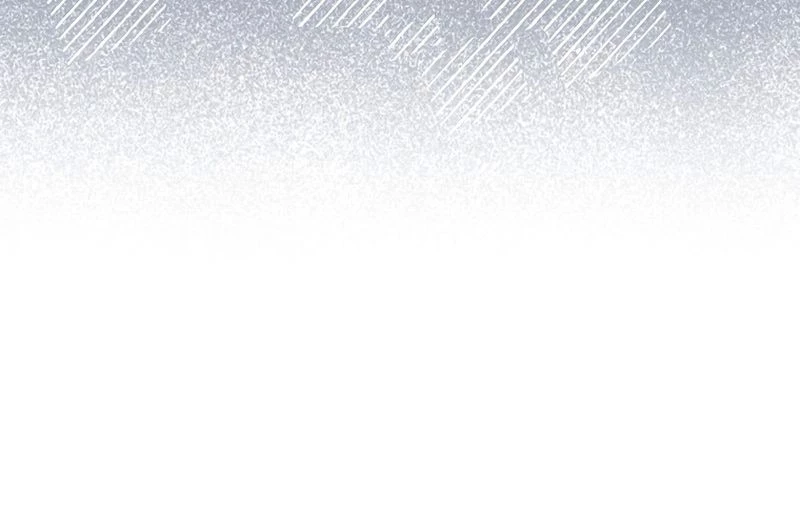 Những Nam Chính Bị Mắc Kẹt Trong Nhà Của Tôi Chapter 12 - 62