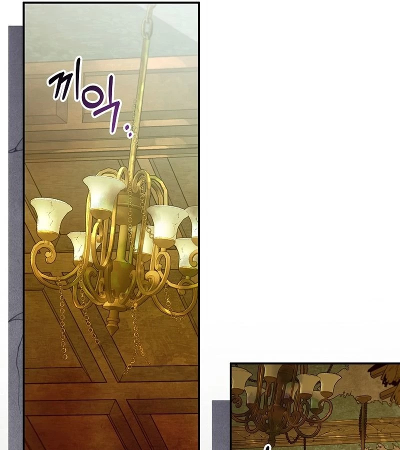 Những Nam Chính Bị Mắc Kẹt Trong Nhà Của Tôi Chapter 12 - 63