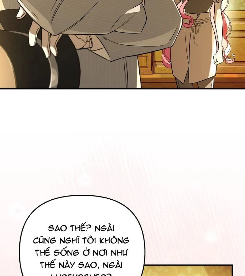 Những Nam Chính Bị Mắc Kẹt Trong Nhà Của Tôi Chapter 12 - 66