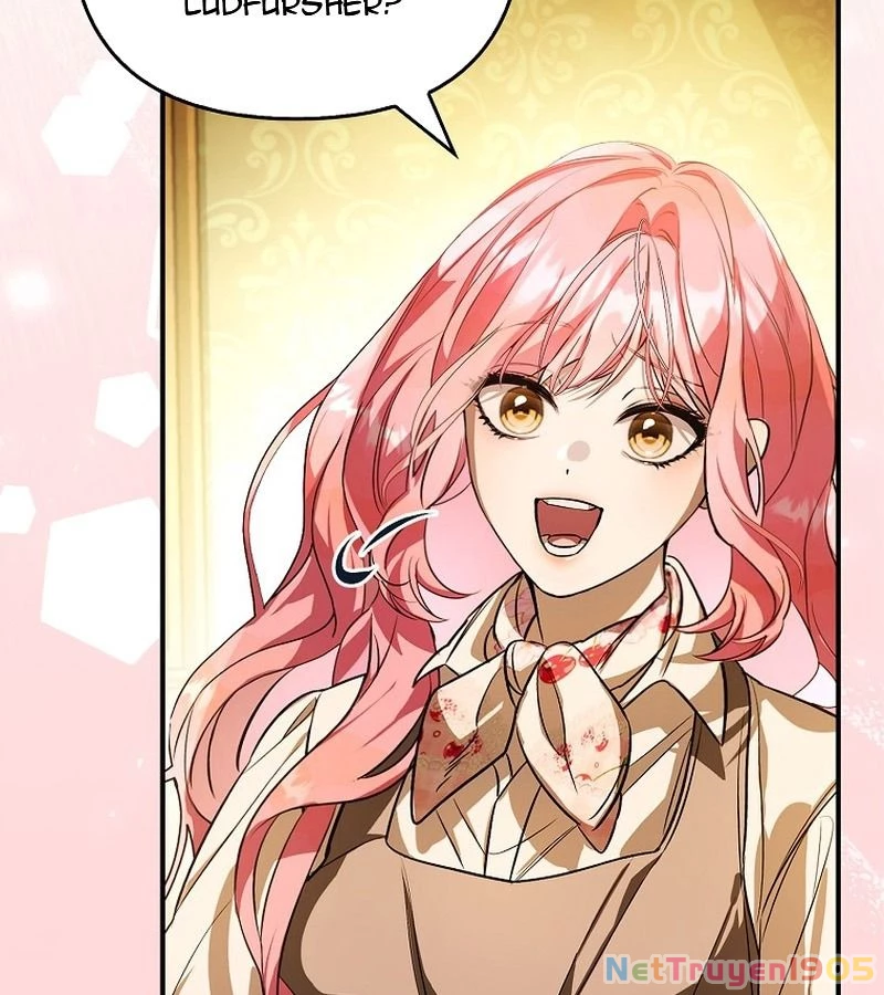 Những Nam Chính Bị Mắc Kẹt Trong Nhà Của Tôi Chapter 12 - 67