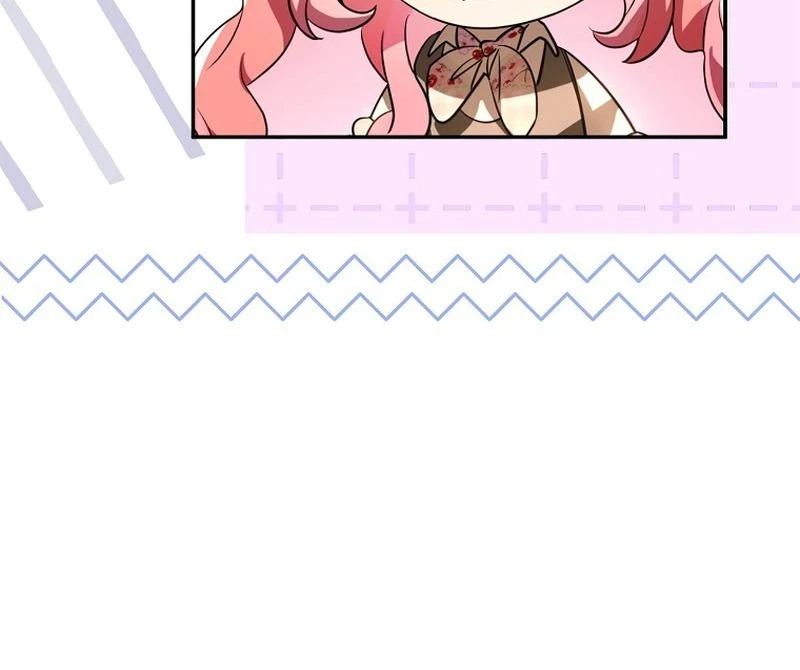 Những Nam Chính Bị Mắc Kẹt Trong Nhà Của Tôi Chapter 12 - 71