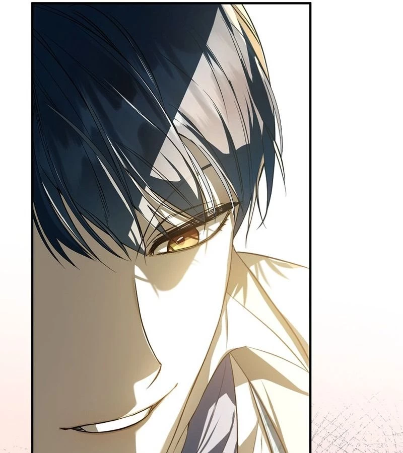 Những Nam Chính Bị Mắc Kẹt Trong Nhà Của Tôi Chapter 12 - 72