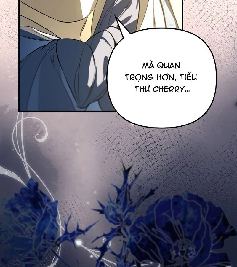 Những Nam Chính Bị Mắc Kẹt Trong Nhà Của Tôi Chapter 12 - 73