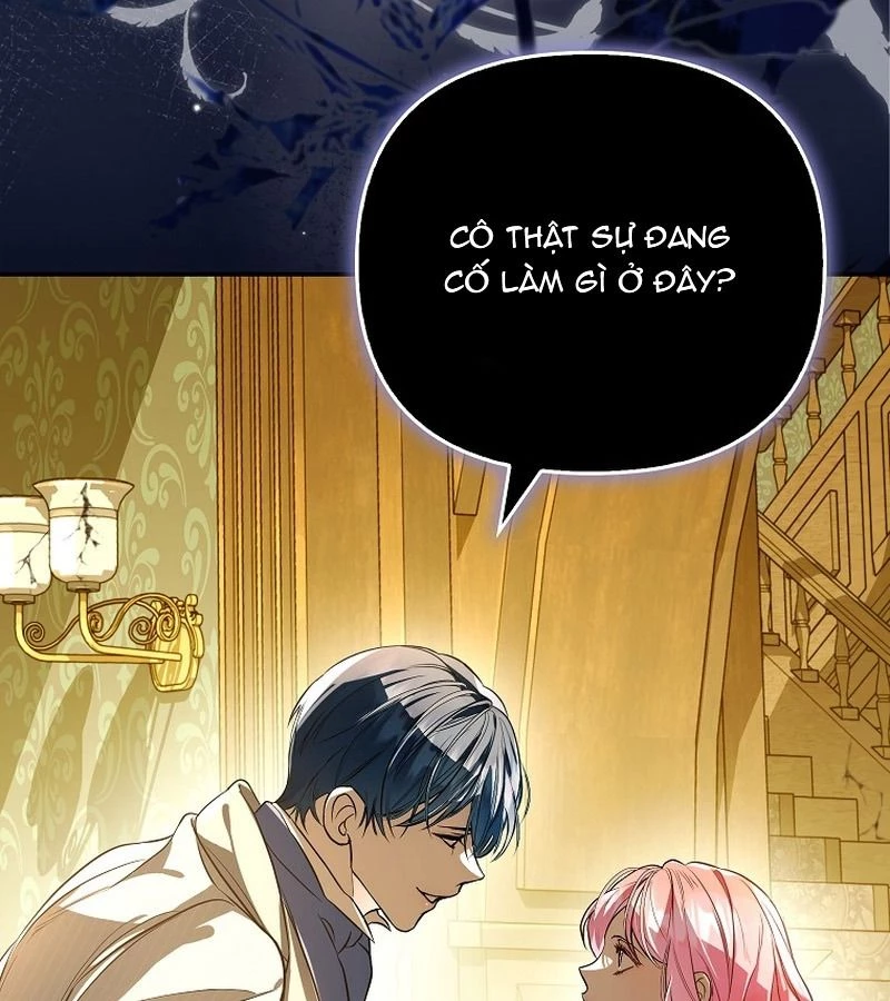 Những Nam Chính Bị Mắc Kẹt Trong Nhà Của Tôi Chapter 12 - 74