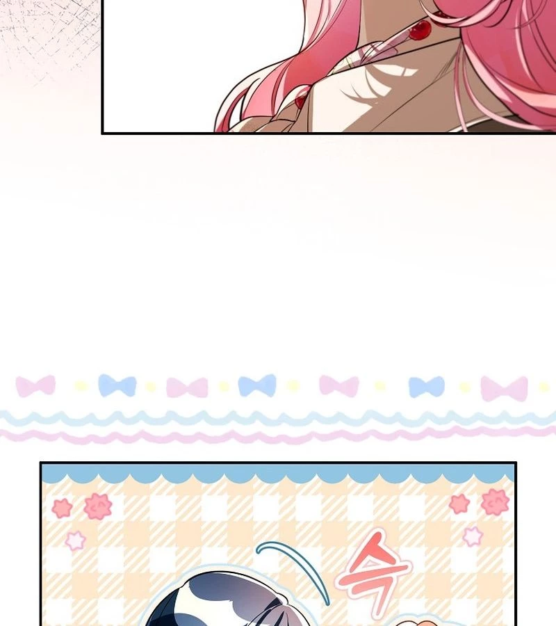 Những Nam Chính Bị Mắc Kẹt Trong Nhà Của Tôi Chapter 12 - 77