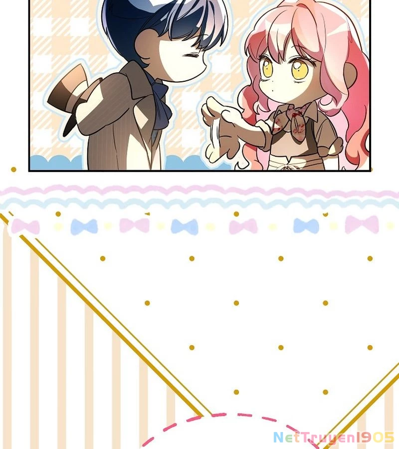 Những Nam Chính Bị Mắc Kẹt Trong Nhà Của Tôi Chapter 12 - 78