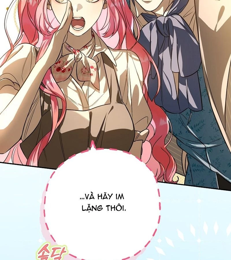 Những Nam Chính Bị Mắc Kẹt Trong Nhà Của Tôi Chapter 12 - 80