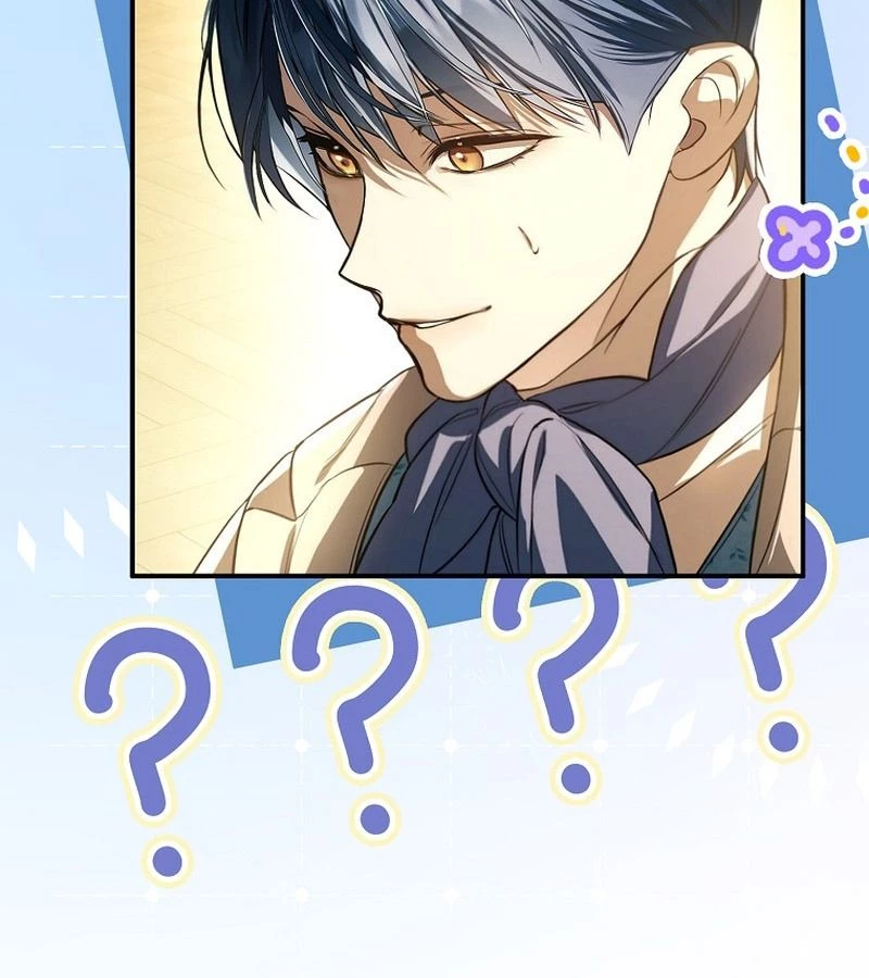 Những Nam Chính Bị Mắc Kẹt Trong Nhà Của Tôi Chapter 12 - 82