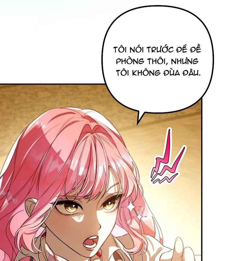 Những Nam Chính Bị Mắc Kẹt Trong Nhà Của Tôi Chapter 12 - 84