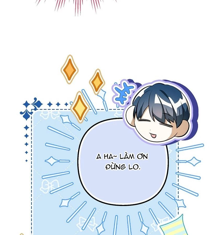 Những Nam Chính Bị Mắc Kẹt Trong Nhà Của Tôi Chapter 12 - 86