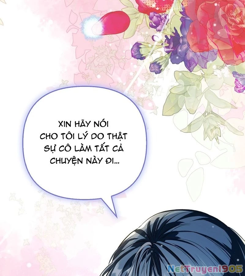 Những Nam Chính Bị Mắc Kẹt Trong Nhà Của Tôi Chapter 12 - 89