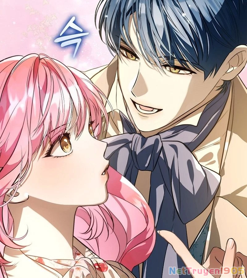 Những Nam Chính Bị Mắc Kẹt Trong Nhà Của Tôi Chapter 12 - 90