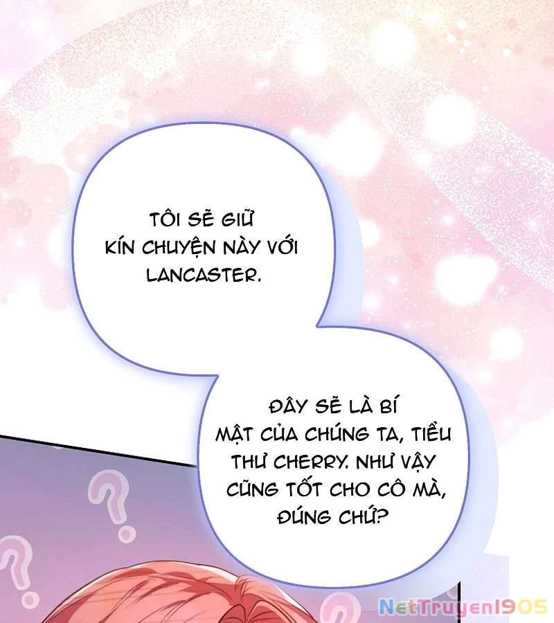 Những Nam Chính Bị Mắc Kẹt Trong Nhà Của Tôi Chapter 12 - 92