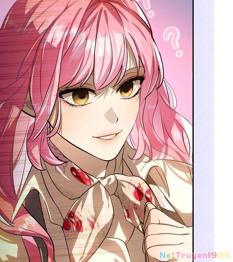 Những Nam Chính Bị Mắc Kẹt Trong Nhà Của Tôi Chapter 12 - 93