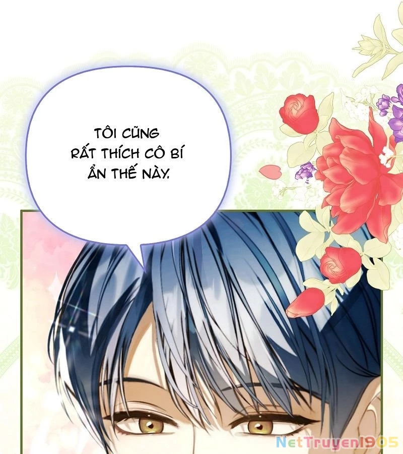 Những Nam Chính Bị Mắc Kẹt Trong Nhà Của Tôi Chapter 12 - 95