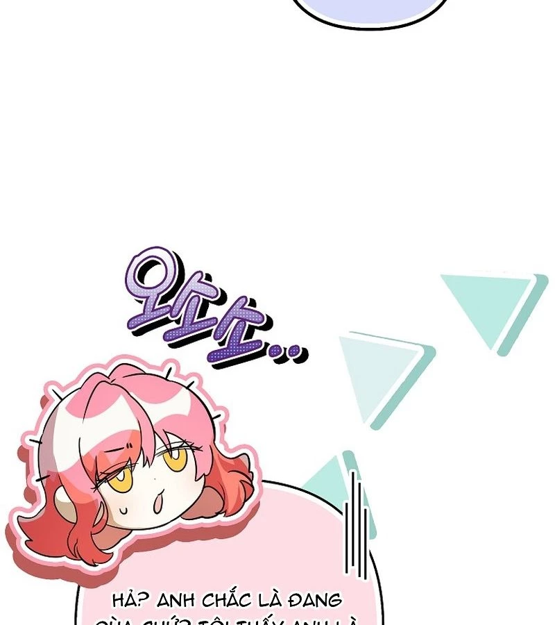 Những Nam Chính Bị Mắc Kẹt Trong Nhà Của Tôi Chapter 12 - 100