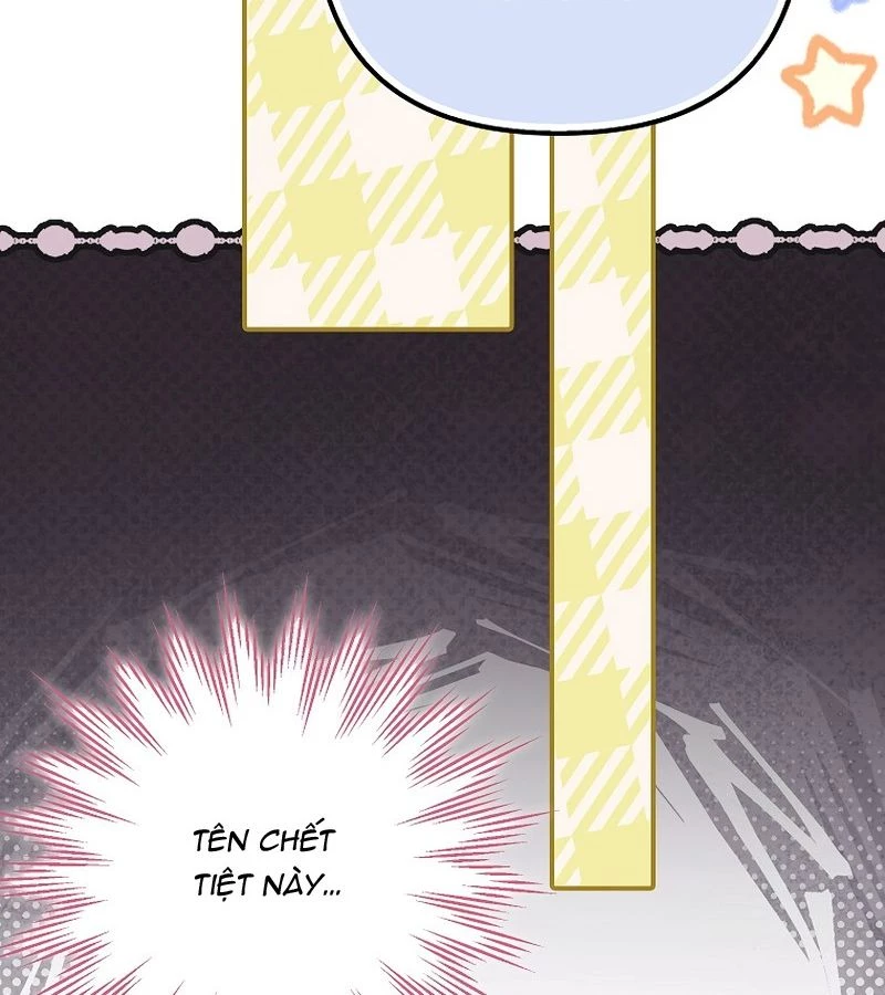 Những Nam Chính Bị Mắc Kẹt Trong Nhà Của Tôi Chapter 12 - 102