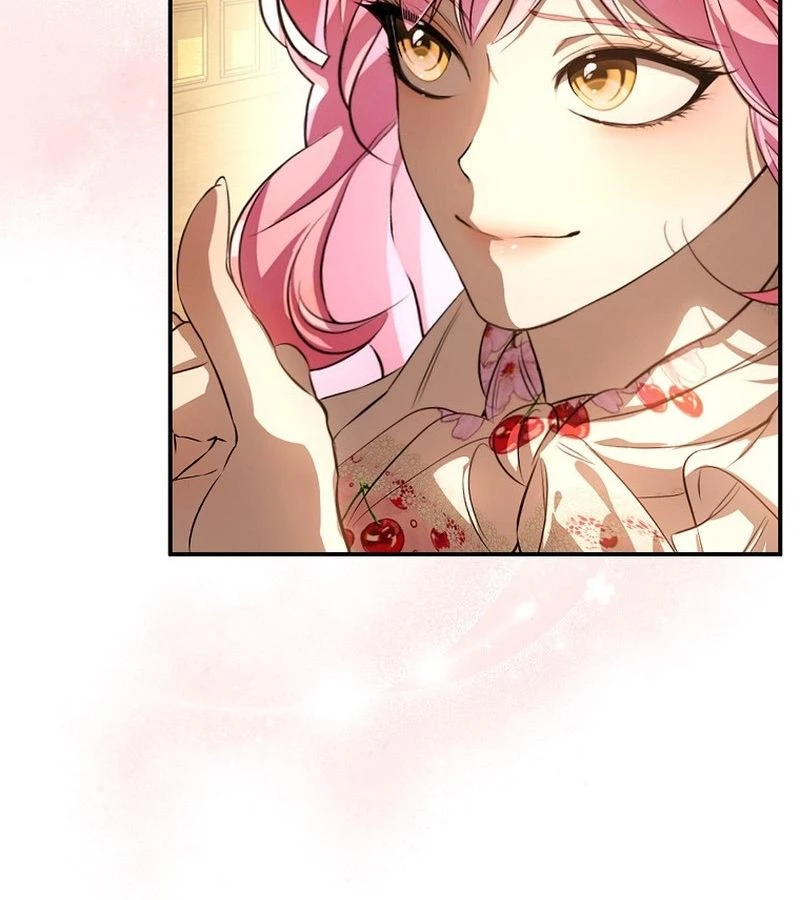 Những Nam Chính Bị Mắc Kẹt Trong Nhà Của Tôi Chapter 12 - 107