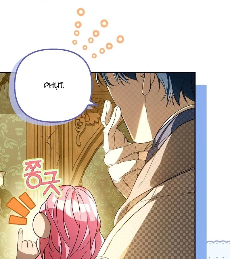 Những Nam Chính Bị Mắc Kẹt Trong Nhà Của Tôi Chapter 12 - 108