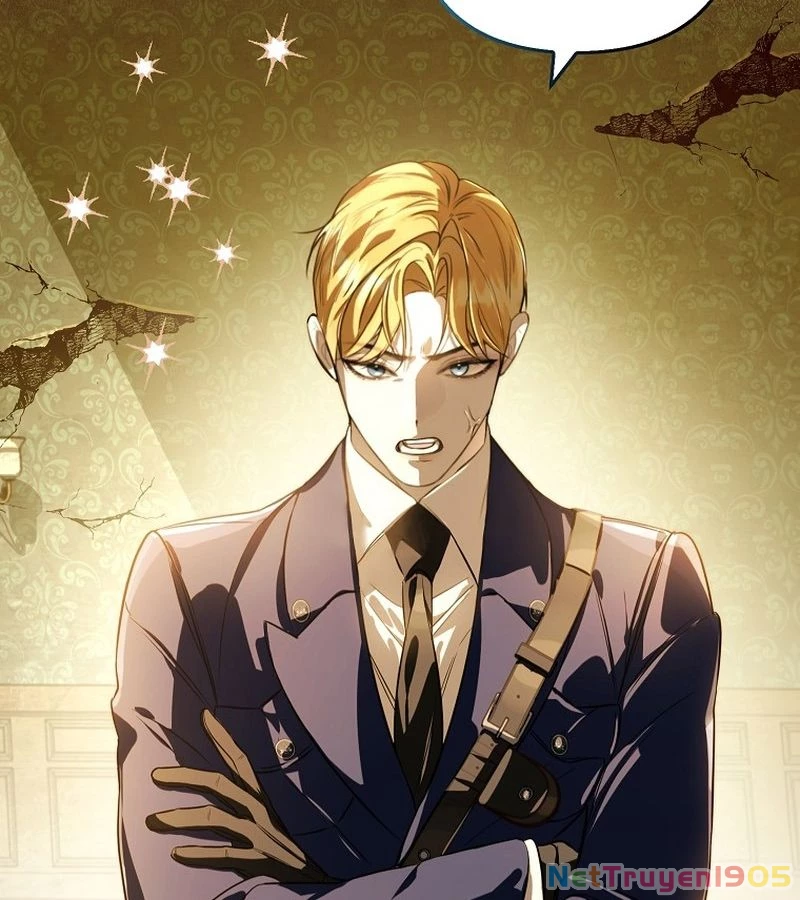 Những Nam Chính Bị Mắc Kẹt Trong Nhà Của Tôi Chapter 12 - 115