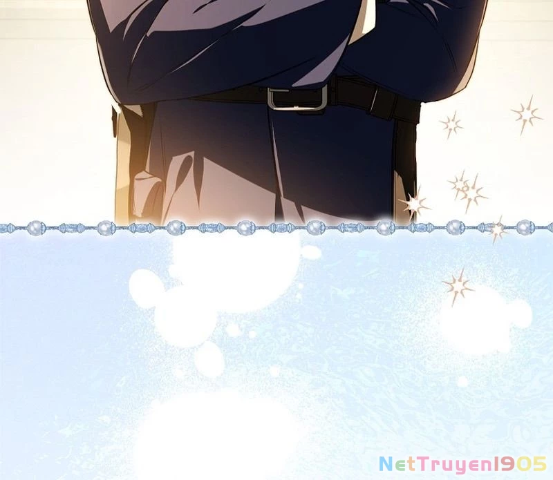 Những Nam Chính Bị Mắc Kẹt Trong Nhà Của Tôi Chapter 12 - 116