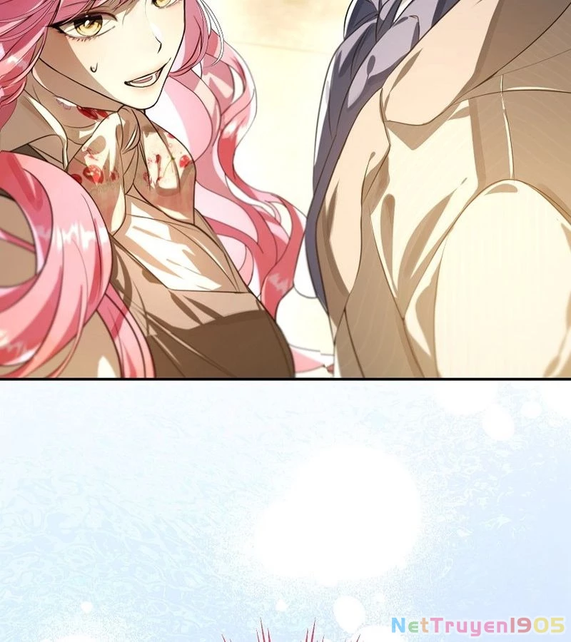 Những Nam Chính Bị Mắc Kẹt Trong Nhà Của Tôi Chapter 12 - 118