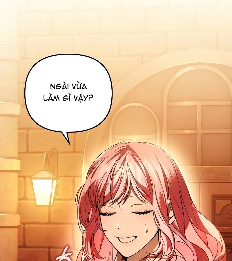 Những Nam Chính Bị Mắc Kẹt Trong Nhà Của Tôi Chapter 14 - 2