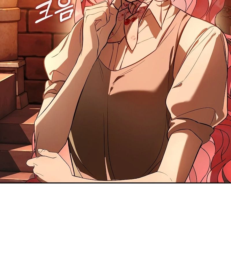 Những Nam Chính Bị Mắc Kẹt Trong Nhà Của Tôi Chapter 14 - 3