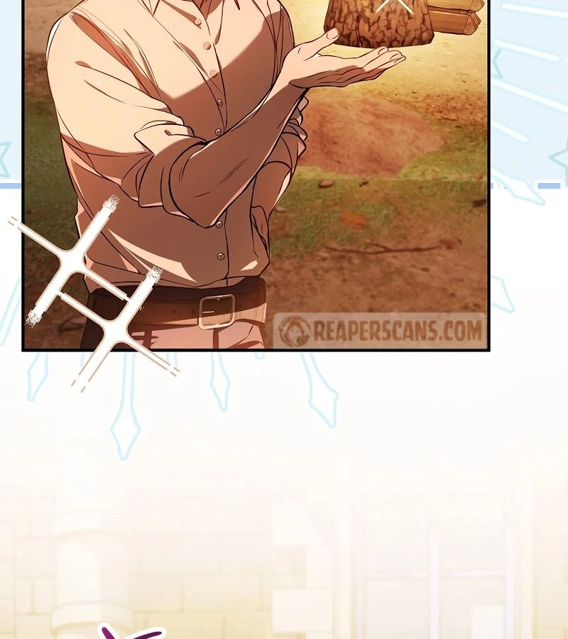 Những Nam Chính Bị Mắc Kẹt Trong Nhà Của Tôi Chapter 14 - 5