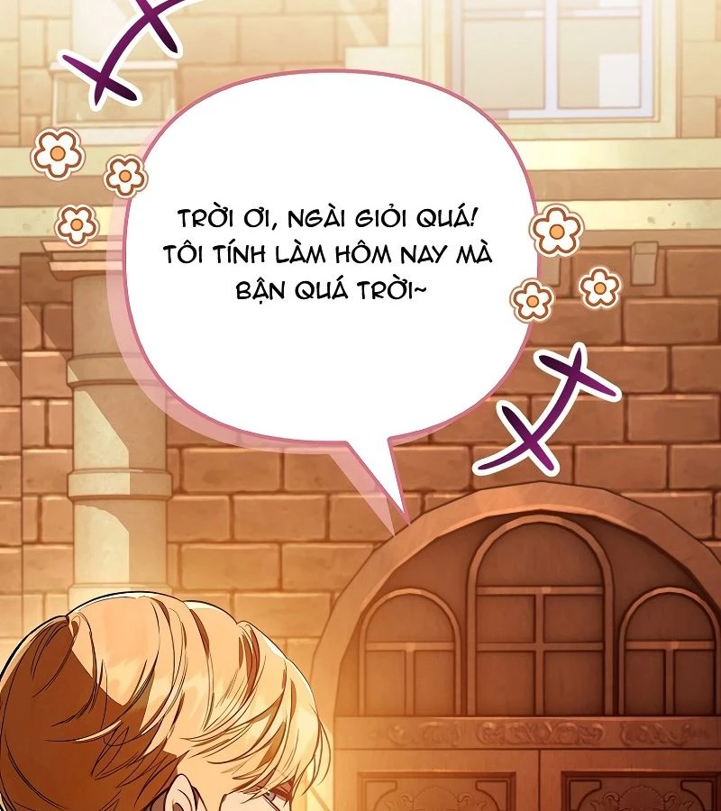 Những Nam Chính Bị Mắc Kẹt Trong Nhà Của Tôi Chapter 14 - 6