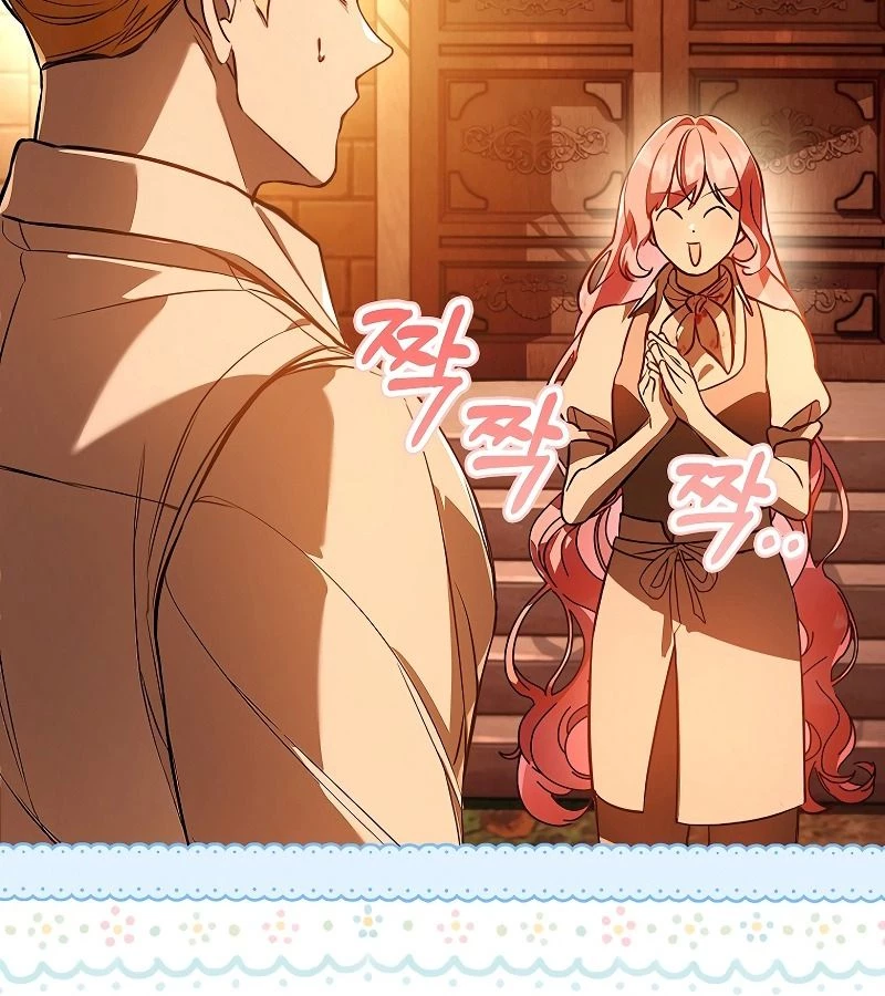 Những Nam Chính Bị Mắc Kẹt Trong Nhà Của Tôi Chapter 14 - 7