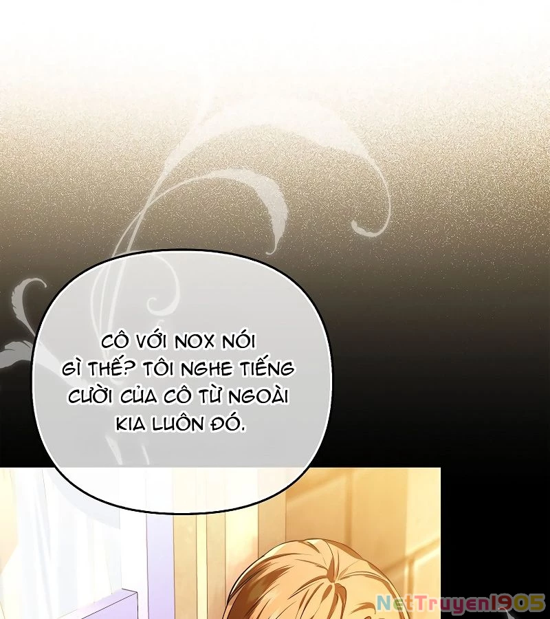 Những Nam Chính Bị Mắc Kẹt Trong Nhà Của Tôi Chapter 14 - 8