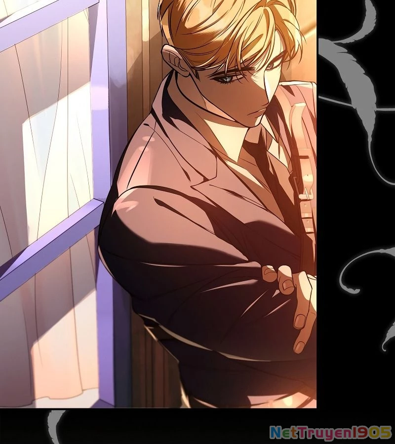 Những Nam Chính Bị Mắc Kẹt Trong Nhà Của Tôi Chapter 14 - 9