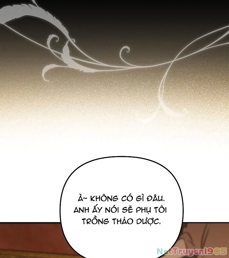 Những Nam Chính Bị Mắc Kẹt Trong Nhà Của Tôi Chapter 14 - 10