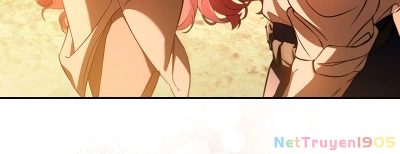 Những Nam Chính Bị Mắc Kẹt Trong Nhà Của Tôi Chapter 14 - 12