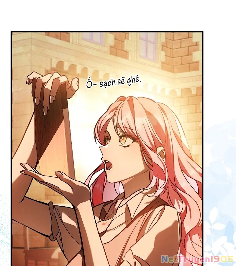 Những Nam Chính Bị Mắc Kẹt Trong Nhà Của Tôi Chapter 14 - 15