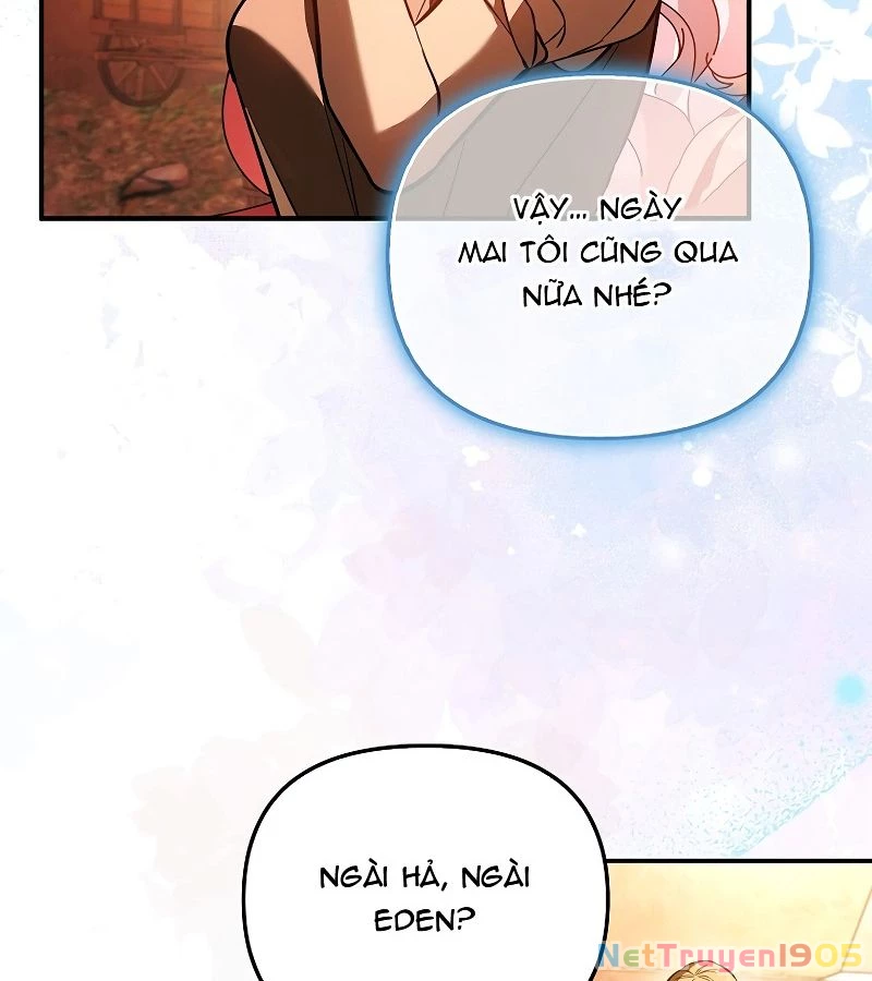 Những Nam Chính Bị Mắc Kẹt Trong Nhà Của Tôi Chapter 14 - 16