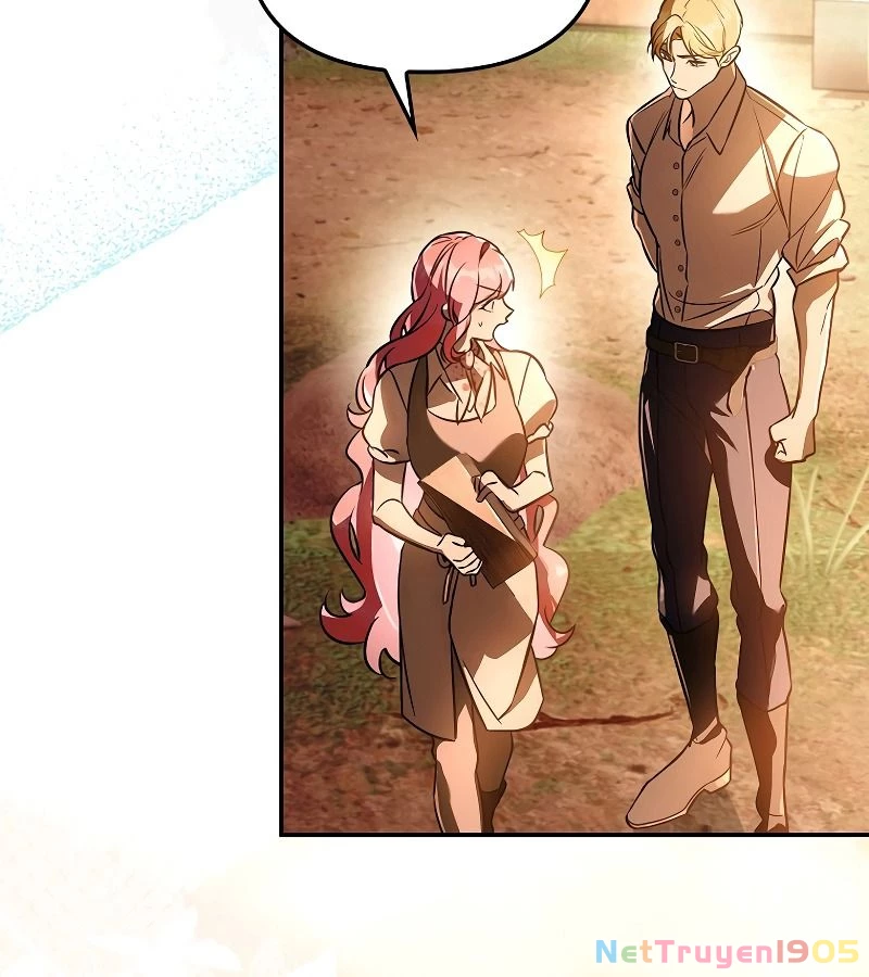 Những Nam Chính Bị Mắc Kẹt Trong Nhà Của Tôi Chapter 14 - 17