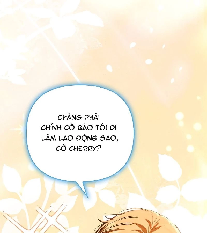 Những Nam Chính Bị Mắc Kẹt Trong Nhà Của Tôi Chapter 14 - 18