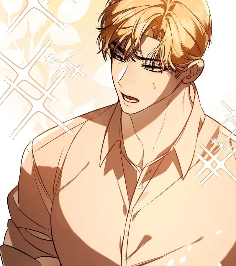 Những Nam Chính Bị Mắc Kẹt Trong Nhà Của Tôi Chapter 14 - 19