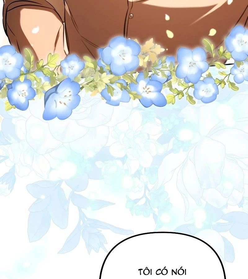 Những Nam Chính Bị Mắc Kẹt Trong Nhà Của Tôi Chapter 14 - 20