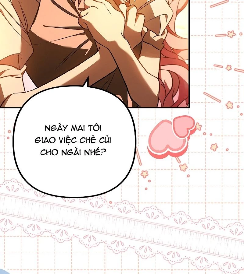Những Nam Chính Bị Mắc Kẹt Trong Nhà Của Tôi Chapter 14 - 22