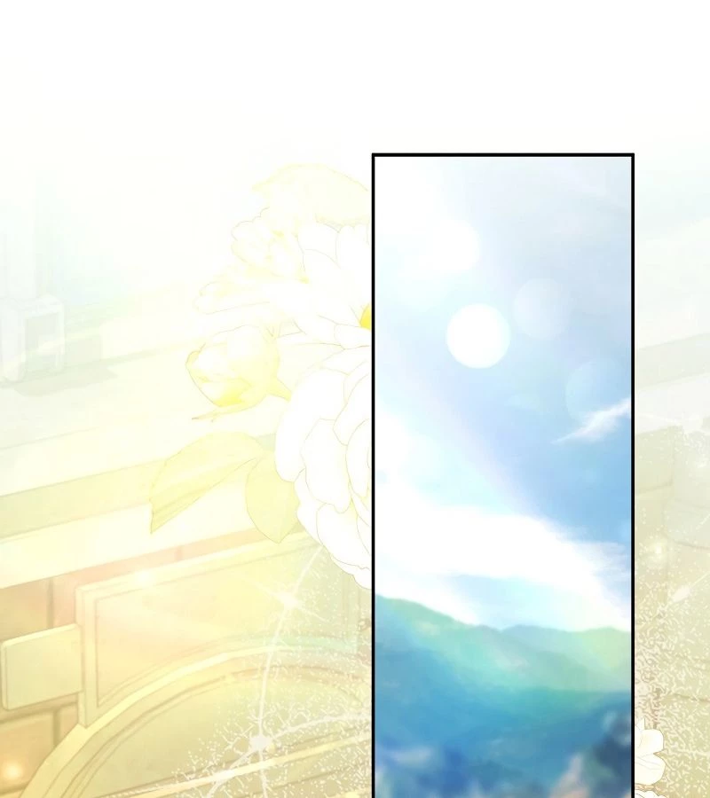 Những Nam Chính Bị Mắc Kẹt Trong Nhà Của Tôi Chapter 14 - 25