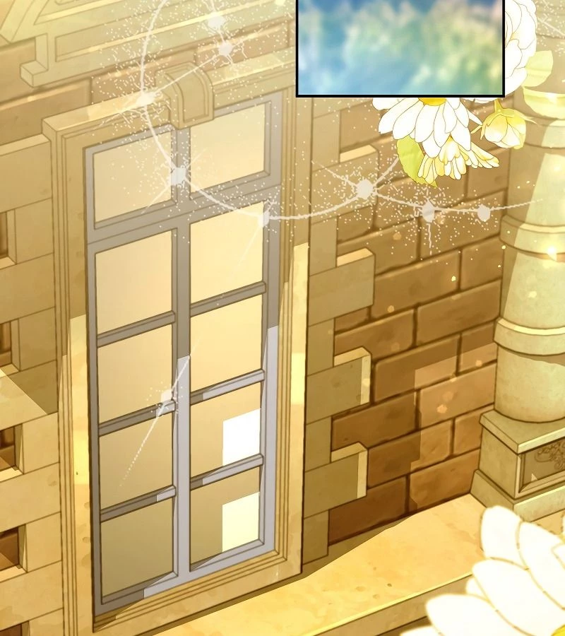 Những Nam Chính Bị Mắc Kẹt Trong Nhà Của Tôi Chapter 14 - 26