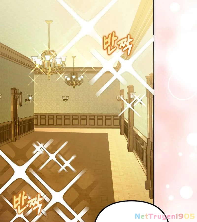 Những Nam Chính Bị Mắc Kẹt Trong Nhà Của Tôi Chapter 14 - 28