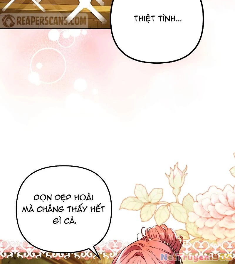 Những Nam Chính Bị Mắc Kẹt Trong Nhà Của Tôi Chapter 14 - 29