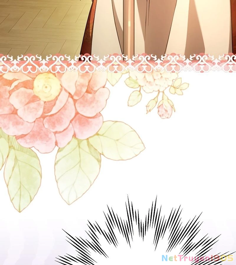 Những Nam Chính Bị Mắc Kẹt Trong Nhà Của Tôi Chapter 14 - 31