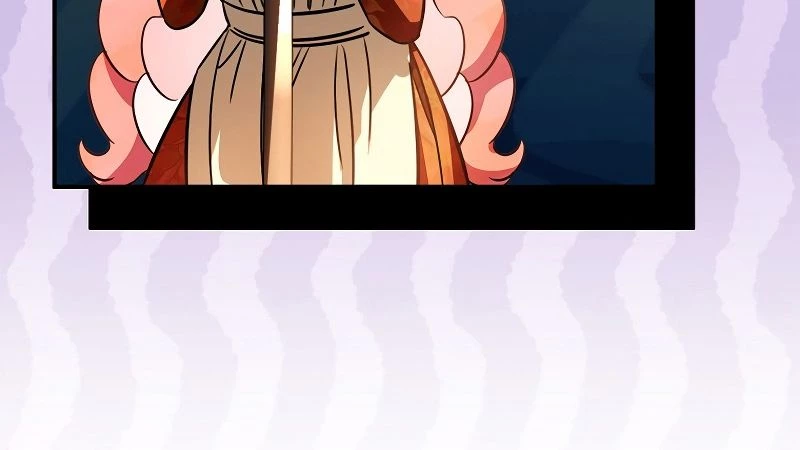 Những Nam Chính Bị Mắc Kẹt Trong Nhà Của Tôi Chapter 14 - 33