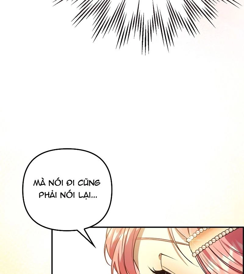 Những Nam Chính Bị Mắc Kẹt Trong Nhà Của Tôi Chapter 14 - 36