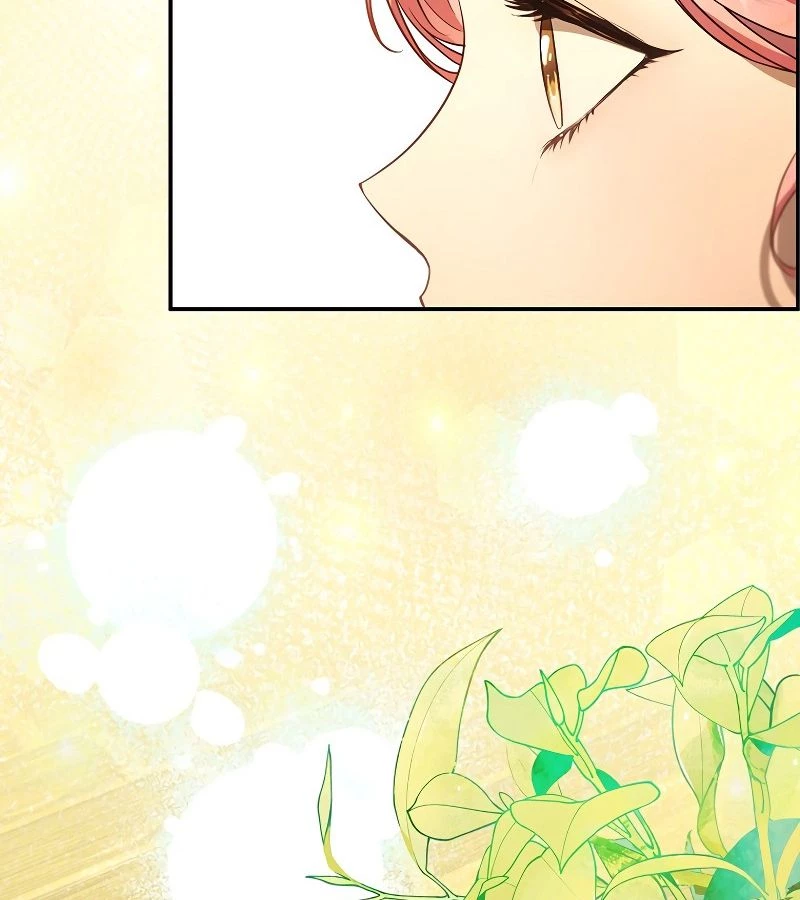 Những Nam Chính Bị Mắc Kẹt Trong Nhà Của Tôi Chapter 14 - 37